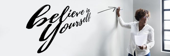 Help Students Believe in Themselves: Self-efficacy Boosts Exam Scores
