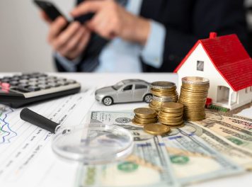 Money Matters: 6 Ways To Make Your Money Go Further Money Matters: 6 Ways To Make Your Money Go Further
