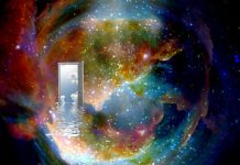 The Broken Dream – LXP The Broken Dream – LXP