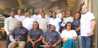 Alison: Changing Lives Through eLearning in Kenya Alison: Changing Lives Through eLearning in Kenya