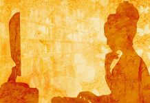 GUEST POST: The Lasting Impact of Lockdown on Higher Education GUEST POST: The Lasting Impact of Lockdown on Higher Education