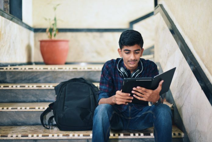 Driving access and impact: 4 ways universities & colleges in India are leveling the playing field for students with Coursera for Campus  