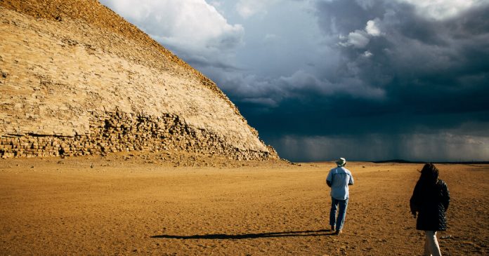 Summer Reading Contest, Week 5: What Got Your Attention in The Times This Week?