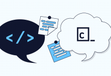 10 High-Paying Jobs In IT To Consider If You Want To Work In Tech 10 High-Paying Jobs In IT To Consider If You Want To Work In Tech