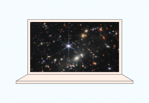 How To Download The James Webb Space Telescope Data & Analyze It With Python How To Download The James Webb Space Telescope Data & Analyze It With Python