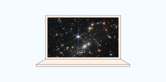 How To Download The James Webb Space Telescope Data & Analyze It With Python How To Download The James Webb Space Telescope Data & Analyze It With Python