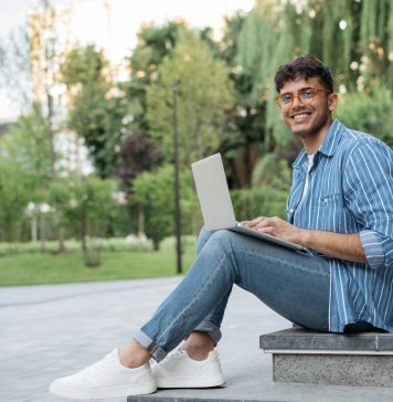 Announcing the first entry-level certificates and Specializations from Indian industry partners, PwC India, Tally Education, and Hero Mindmine Announcing the first entry-level certificates and Specializations from Indian industry partners, PwC India, Tally Education, and Hero Mindmine