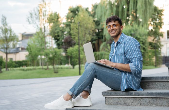 Announcing the first entry-level certificates and Specializations from Indian industry partners, PwC India, Tally Education, and Hero Mindmine
