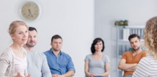 PSYCHOEDUCATION PSYCHOEDUCATION