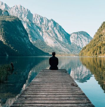 MINDFULNESS MINDFULNESS