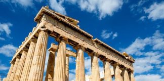 THE GREEK CULTURE AND CIVILIZATION THE GREEK CULTURE AND CIVILIZATION