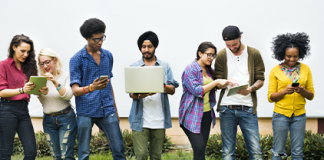 Social Media Etiquette: Do’s and Don’ts For Business Social Media Etiquette: Do’s and Don’ts For Business