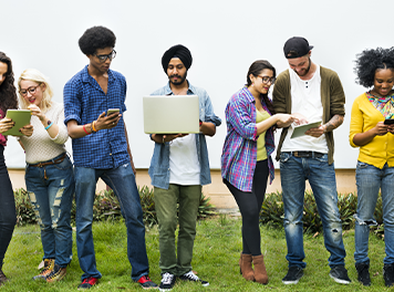 Social Media Etiquette: Do’s and Don’ts For Business Social Media Etiquette: Do’s and Don’ts For Business