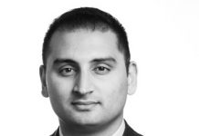 Interview with PeakSpan Capital, A Growth Equity Firm Interview with PeakSpan Capital, A Growth Equity Firm