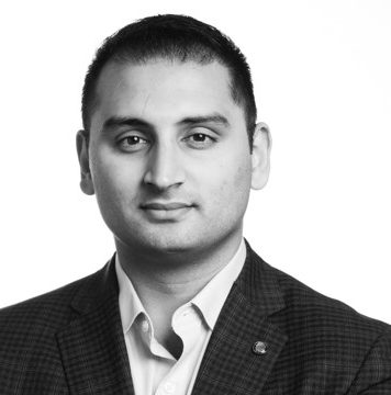 Interview with PeakSpan Capital, A Growth Equity Firm Interview with PeakSpan Capital, A Growth Equity Firm