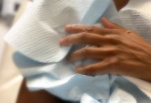 Summer Reading Contest Winner Week 3: On ‘Sure, Just Have the Baby’ Summer Reading Contest Winner Week 3: On ‘Sure, Just Have the Baby’