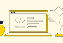 What Does an AWS Developer Do? What Does an AWS Developer Do?