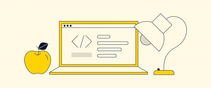 What Does an AWS Developer Do?