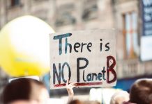 Digest #164: Sustainability and Climate Change in Education Digest #164: Sustainability and Climate Change in Education