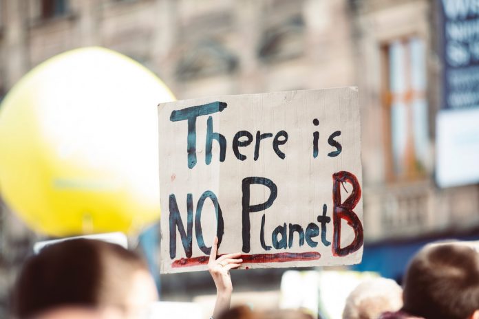 Digest #164: Sustainability and Climate Change in Education