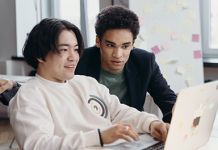 Alison Affiliate Programme: Learn And Earn Alison Affiliate Programme: Learn And Earn