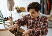 Tips To Get Your Business Off The Ground Tips To Get Your Business Off The Ground