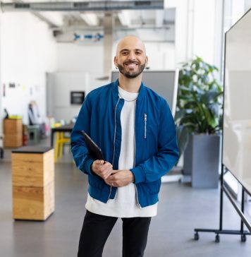 What Colleges and Universities Can Do Right Now to Make Their Students More Employable What Colleges and Universities Can Do Right Now to Make Their Students More Employable