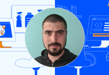 How I Went From Purchasing Manager At A Plastics Company To An Implementation Engineer How I Went From Purchasing Manager At A Plastics Company To An Implementation Engineer