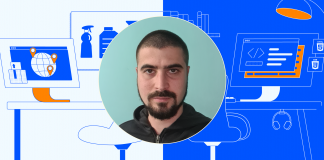 How I Went From Purchasing Manager At A Plastics Company To An Implementation Engineer How I Went From Purchasing Manager At A Plastics Company To An Implementation Engineer