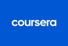 Coursera Appoints Mustafa Furniturewala as new Head of Engineering Coursera Appoints Mustafa Furniturewala as new Head of Engineering
