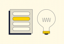 How Much Does a Robotics Engineer Make? How Much Does a Robotics Engineer Make?