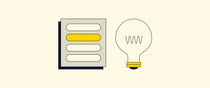 How Much Does a Robotics Engineer Make?