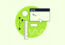 How to Get a Database Administrator Job How to Get a Database Administrator Job