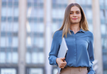 Survival Tips For Your New Job Survival Tips For Your New Job