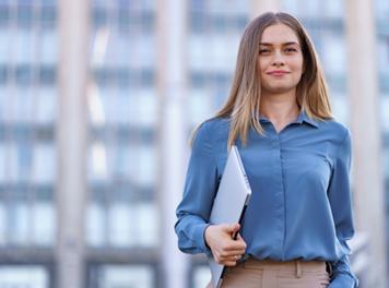 Survival Tips For Your New Job Survival Tips For Your New Job