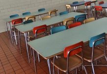 School Meals and Academic Achievement School Meals and Academic Achievement