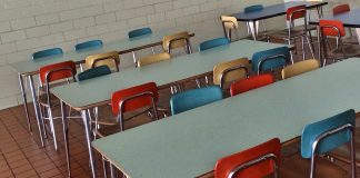 School Meals and Academic Achievement School Meals and Academic Achievement
