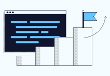 How Much Does a Site Reliability Engineer Make? How Much Does a Site Reliability Engineer Make?