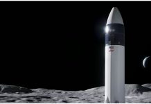 What if NASA invited you to their next launch? What if NASA invited you to their next launch?