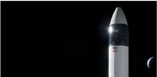 What if NASA invited you to their next launch? What if NASA invited you to their next launch?