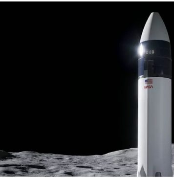 What if NASA invited you to their next launch? What if NASA invited you to their next launch?
