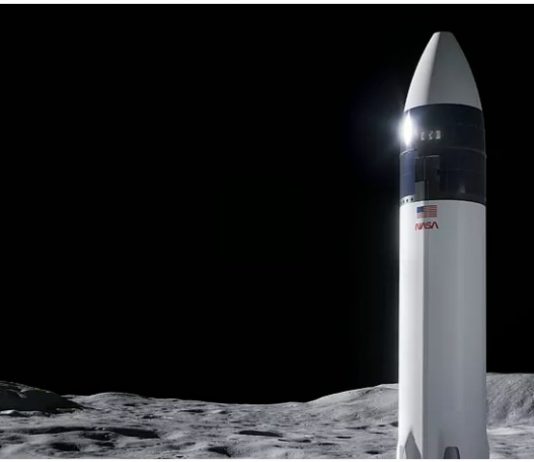 What if NASA invited you to their next launch? What if NASA invited you to their next launch?