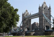 Summer Reading Contest, Week 7: What Got Your Attention in The Times This Week? Summer Reading Contest, Week 7: What Got Your Attention in The Times This Week?