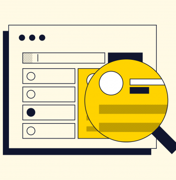 How to Become a Computer Programmer Without a Degree How to Become a Computer Programmer Without a Degree