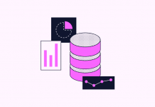 What Is Data Analysis? What Is Data Analysis?