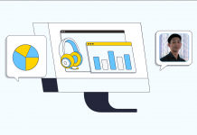 Cool Job: I Use Python to Analyze Esports Data for Evil Geniuses Cool Job: I Use Python to Analyze Esports Data for Evil Geniuses