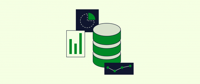 What Does a Business Analyst Do?