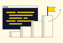 How Much Does a Scrum Master Make? How Much Does a Scrum Master Make?