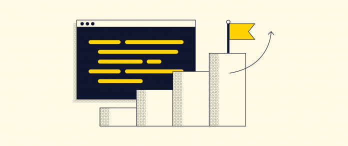 How Much Does a Scrum Master Make?