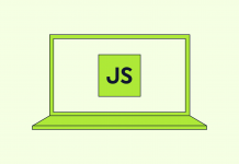 What Is Node.js? What Is Node.js?